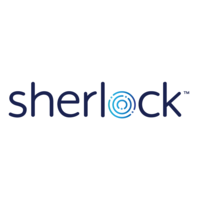 Sherlock Meta logo, Sherlock Meta contact details