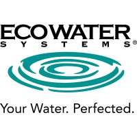 All About Water - Ecowater Systems logo, All About Water - Ecowater Systems contact details