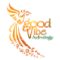 Good Vibe Astrology logo, Good Vibe Astrology contact details