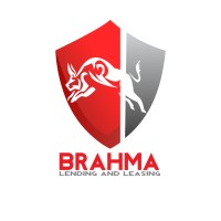 Brahma Lending and Leasing logo, Brahma Lending and Leasing contact details