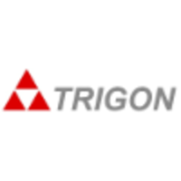 Trigon, Inc. logo, Trigon, Inc. contact details