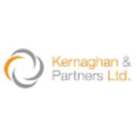 Kernaghan & Partners Ltd. logo, Kernaghan & Partners Ltd. contact details