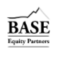 BASE Equity Partners logo, BASE Equity Partners contact details