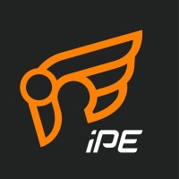 iPE (Innotech Performance Exhaust) logo, iPE (Innotech Performance Exhaust) contact details