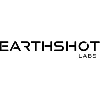 Earthshot Labs logo, Earthshot Labs contact details