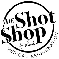 The Shot Shop Medical Rejuvenation logo, The Shot Shop Medical Rejuvenation contact details