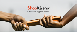 SHOP KIRANA E TRADING PRIVATE LIMITED logo, SHOP KIRANA E TRADING PRIVATE LIMITED contact details