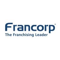 Francorp India - The Franchising Leader logo, Francorp India - The Franchising Leader contact details