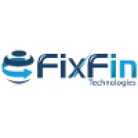 Fixfin Technologies Pvt. Ltd logo, Fixfin Technologies Pvt. Ltd contact details