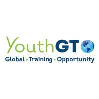 YouthGTO logo, YouthGTO contact details