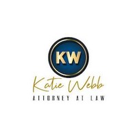 Katie Webb Law logo, Katie Webb Law contact details