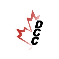 The Drafting Clinic Canada Ltd logo, The Drafting Clinic Canada Ltd contact details