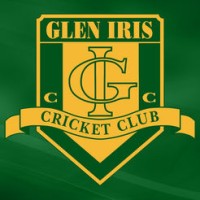 Glen Iris Cricket Club Business & Supporters Network logo, Glen Iris Cricket Club Business & Supporters Network contact details