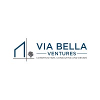 Via Bella Ventures, LLC logo, Via Bella Ventures, LLC contact details