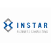 Instar logo, Instar contact details