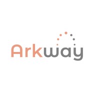 ArkWay logo, ArkWay contact details