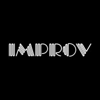 Addison Improv Comedy Club logo, Addison Improv Comedy Club contact details