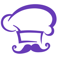 Chef Journeys logo, Chef Journeys contact details