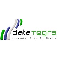 DataTegra (Pty) Ltd logo, DataTegra (Pty) Ltd contact details