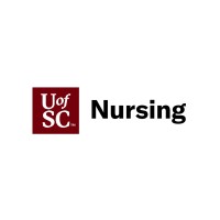 University of South Carolina College of Nursing logo, University of South Carolina College of Nursing contact details