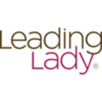 Leading Lady Co logo, Leading Lady Co contact details