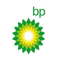 BP Austria logo, BP Austria contact details