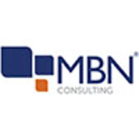 MBN CONSULTING, S.R.L logo, MBN CONSULTING, S.R.L contact details