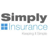 Simply Insurance logo, Simply Insurance contact details