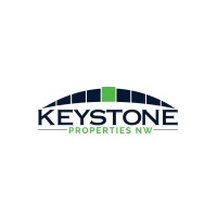 Keystone Properties NW logo, Keystone Properties NW contact details