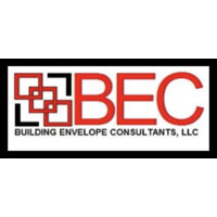 Building Envelope Consultants logo, Building Envelope Consultants contact details