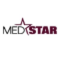 Medstar LLC logo, Medstar LLC contact details