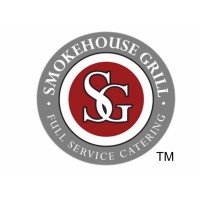 Smokehouse Grill logo, Smokehouse Grill contact details