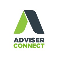 Adviser Connect logo, Adviser Connect contact details