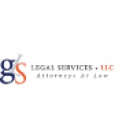 GLS Legal Services, LLC logo, GLS Legal Services, LLC contact details