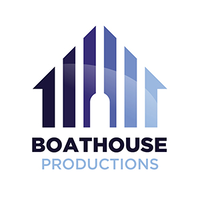 Boathouse Productions logo, Boathouse Productions contact details