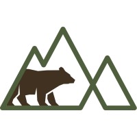 Bear Peak Power logo, Bear Peak Power contact details