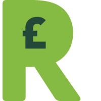 Responsible Finance logo, Responsible Finance contact details