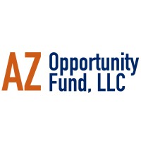 AZ Opportunity Fund, LLC logo, AZ Opportunity Fund, LLC contact details