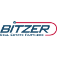 Bitzer Real Estate Partners logo, Bitzer Real Estate Partners contact details