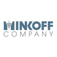 Minkoff Co Inc logo, Minkoff Co Inc contact details