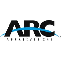 Arc Abrasives logo, Arc Abrasives contact details