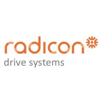 Radicon Drive Systems, Inc - USA (Elecon) logo, Radicon Drive Systems, Inc - USA (Elecon) contact details