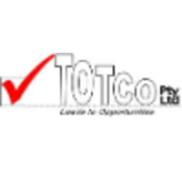 TOTCO Pty Ltd logo, TOTCO Pty Ltd contact details