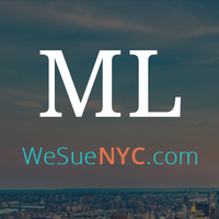 Michael LoGiudice, LLP logo, Michael LoGiudice, LLP contact details