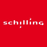 Schilling ApS logo, Schilling ApS contact details