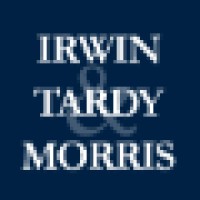 Irwin, Tardy & Morris logo, Irwin, Tardy & Morris contact details