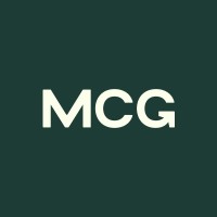 Groupe Conseils MCG logo, Groupe Conseils MCG contact details