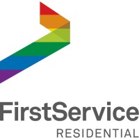 FirstService Residential Ontario logo, FirstService Residential Ontario contact details