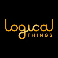 Logical Things, Inc. logo, Logical Things, Inc. contact details