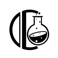 Chemist Confessions Inc. logo, Chemist Confessions Inc. contact details